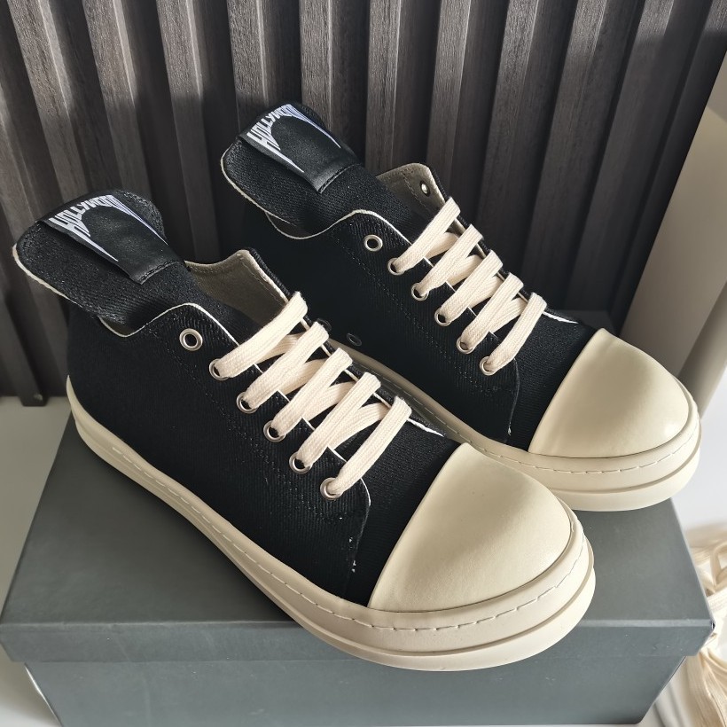 Streetwear Brands - Sneaker Classica da Donna di Marca,