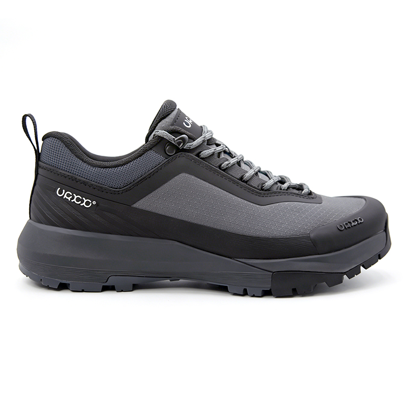 Streetwear Brand Famous - Nuove Scarpe da Uomo alla Moda