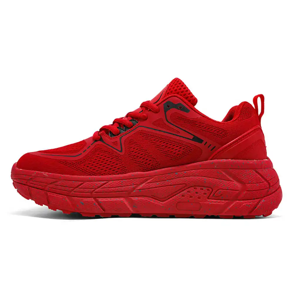 Streetwear Brand Popular - Non scivola Taglia 37 Scarpe Taglia