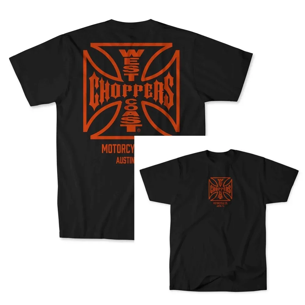 2025 nuovo modello Estate Coto - Streetwear Brand Model recensione e prezzo