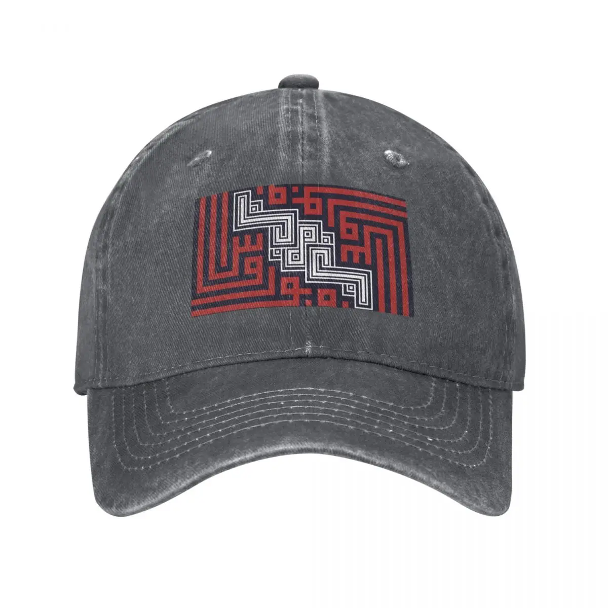 Ouroboros - ? ???????? (Callig - Streetwear Brand Hats recensione e prezzo