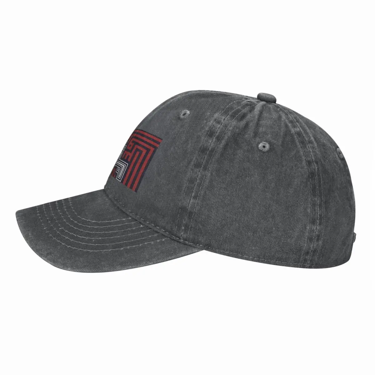 Ouroboros - ? ???????? (Callig - Streetwear Brand Hats recensione e prezzo