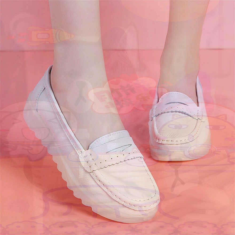 Mocassino Guida Scarpe da ginn - Streetwear Brand Famous recensione e prezzo