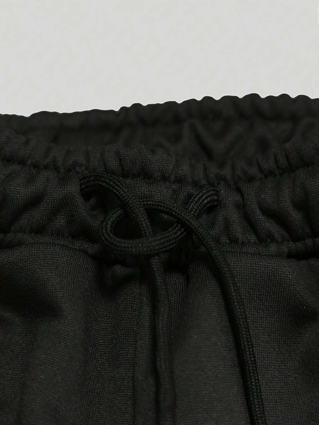 Pantaloncini Oversize da Uomo  - Streetwear Brand Cat recensione e prezzo