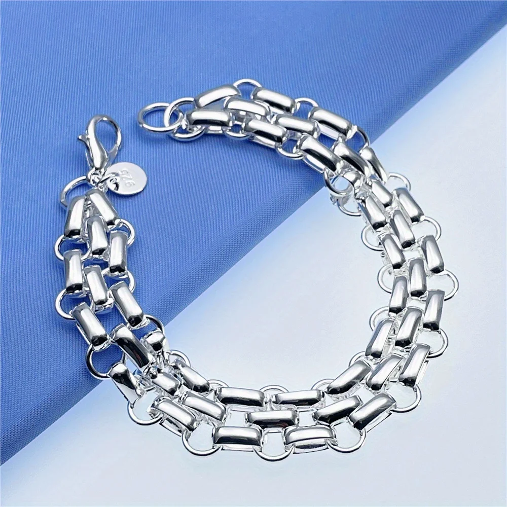 Marchi popolari Braccialetti a - Streetwear Brand Popular recensione e prezzo