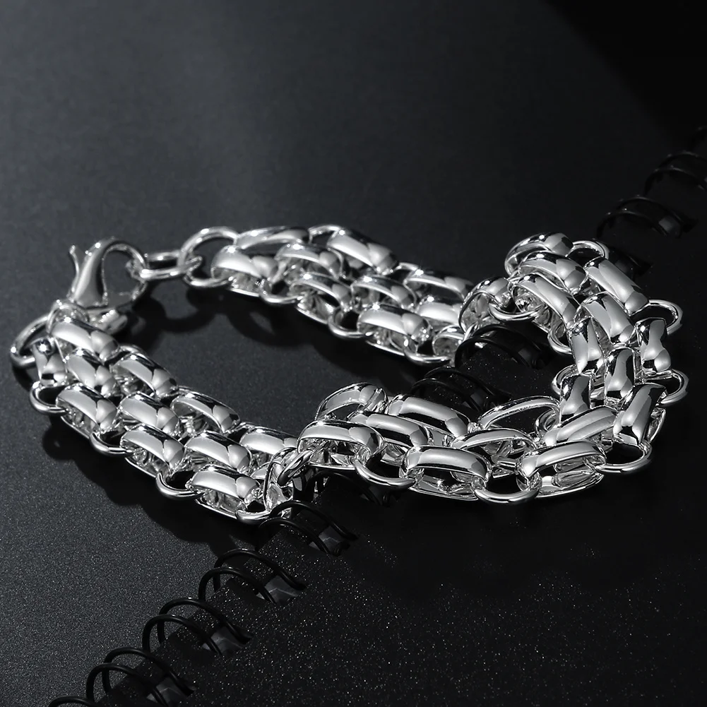 Marchi popolari Braccialetti a - Streetwear Brand Popular recensione e prezzo