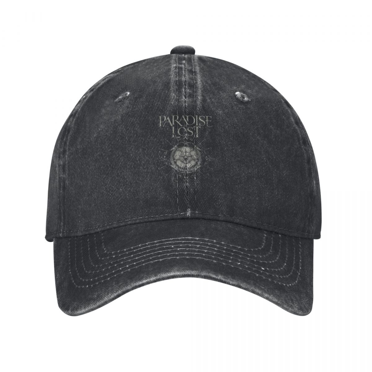 Cappellino da Baseball Paradis - Streetwear Brand Hats recensione e prezzo