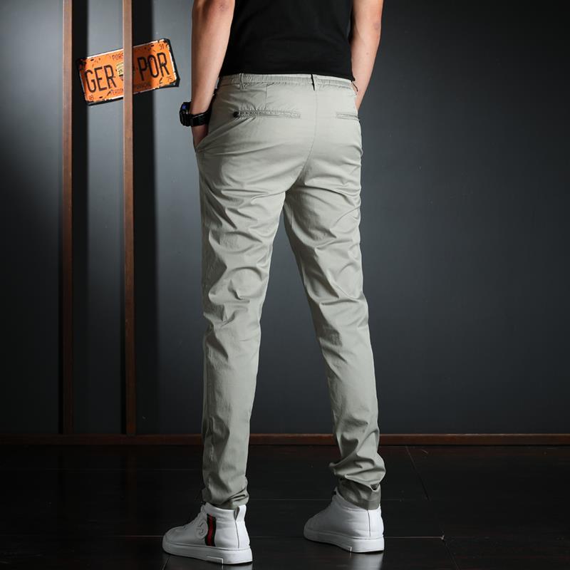 Pantaloni da uomo casual quoti - Corteiz Cargo Pant recensione e prezzo