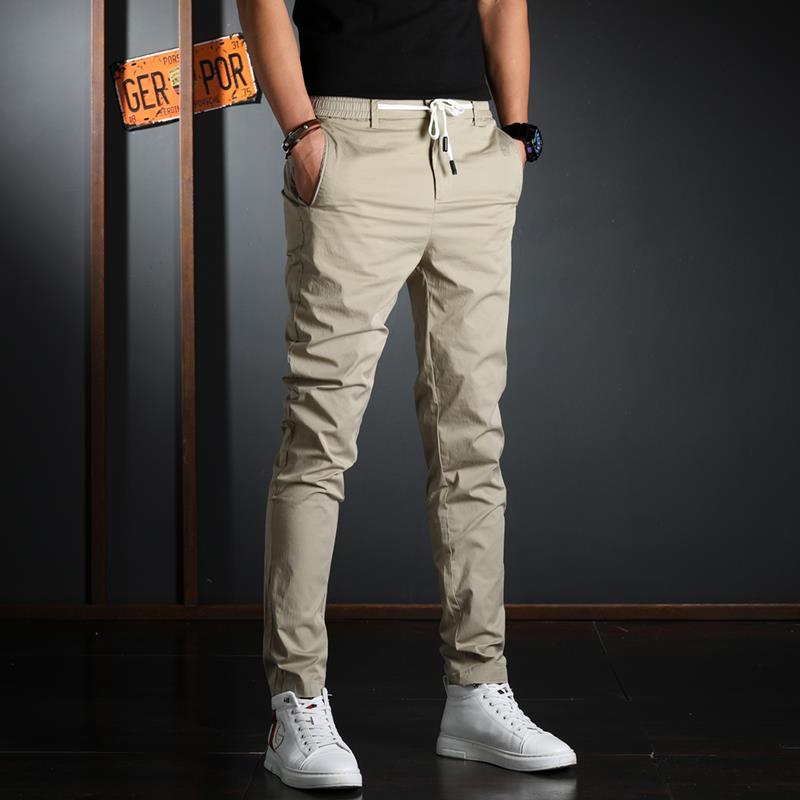 Pantaloni da uomo casual quoti - Corteiz Cargo Pant recensione e prezzo