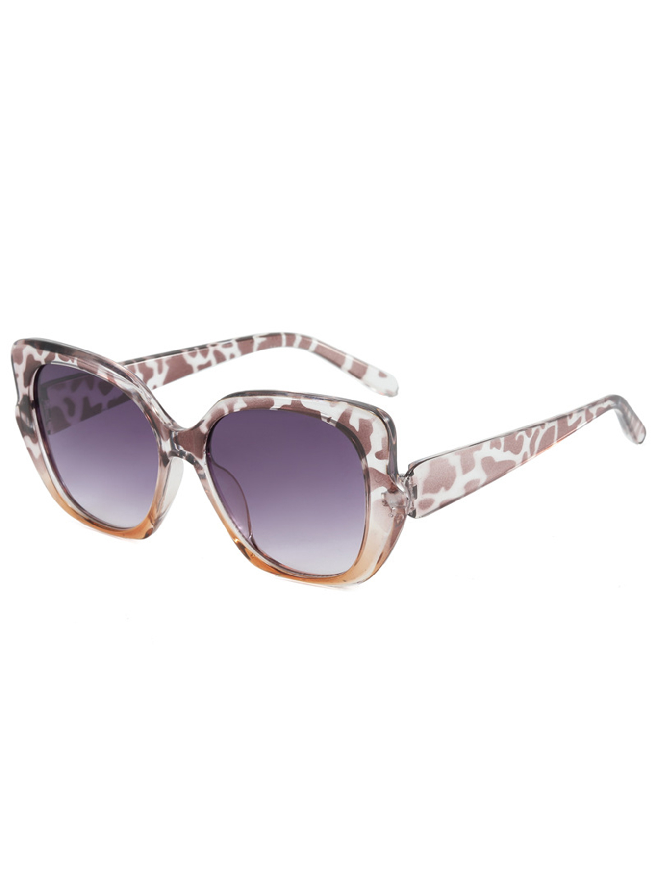 Occhiali da Sole Donna Trendy  - Streetwear Brand Cat recensione e prezzo