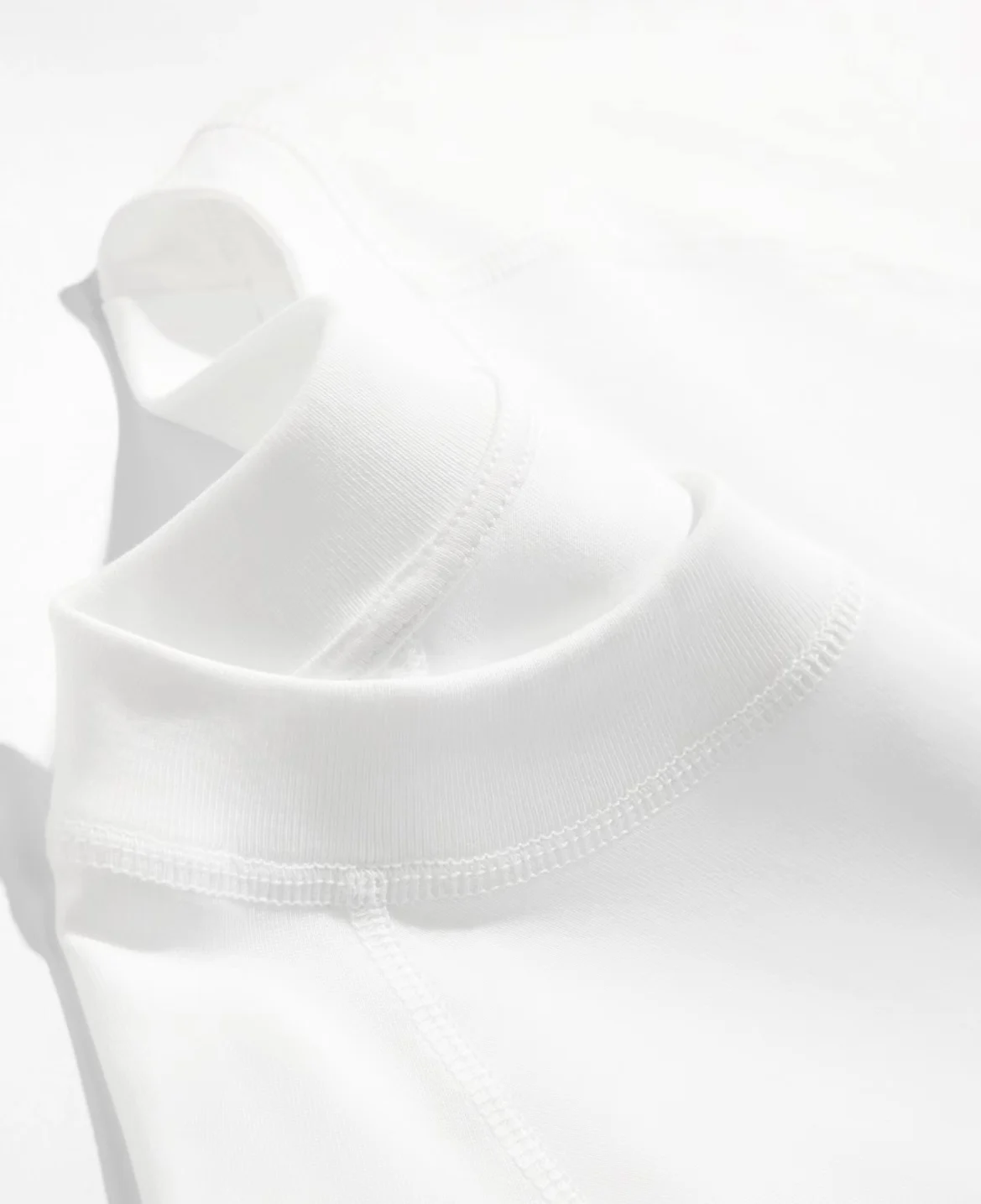 Nuovissima maglietta americana - Streetwear Brands recensione e prezzo