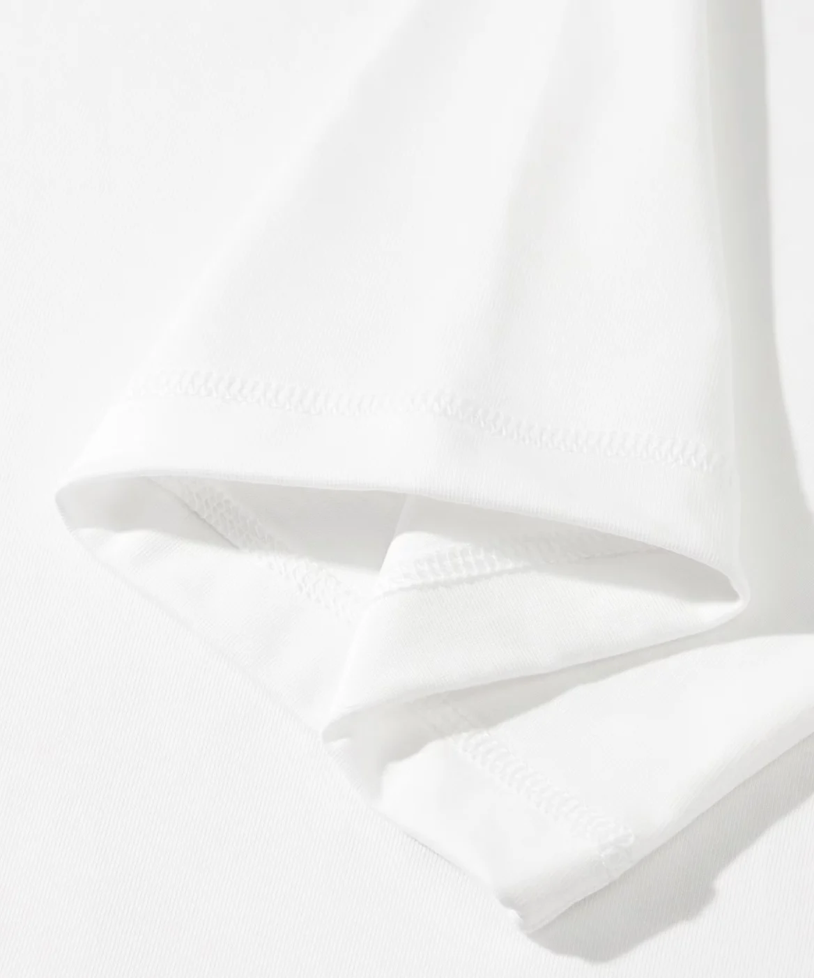 Nuovissima maglietta americana - Streetwear Brands recensione e prezzo