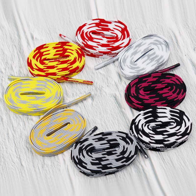 Lacci di ricambio Coolstring p - Travis Scott Lace recensione e prezzo