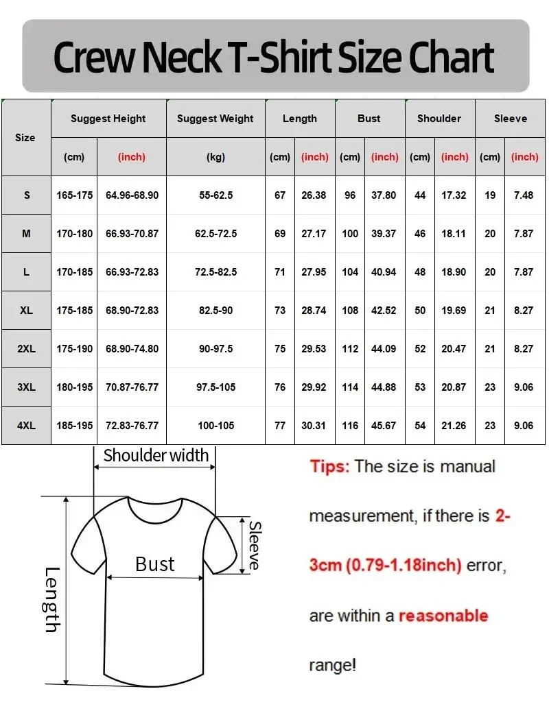 T-shirt Unisex Trendy con Stam - Streetwear Brand Hats recensione e prezzo