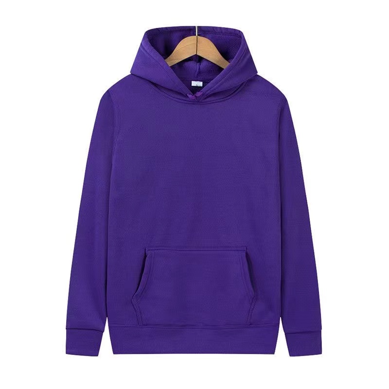 Felpe con Cappuccio Unisex, Mo - Streetwear Brand Red recensione e prezzo