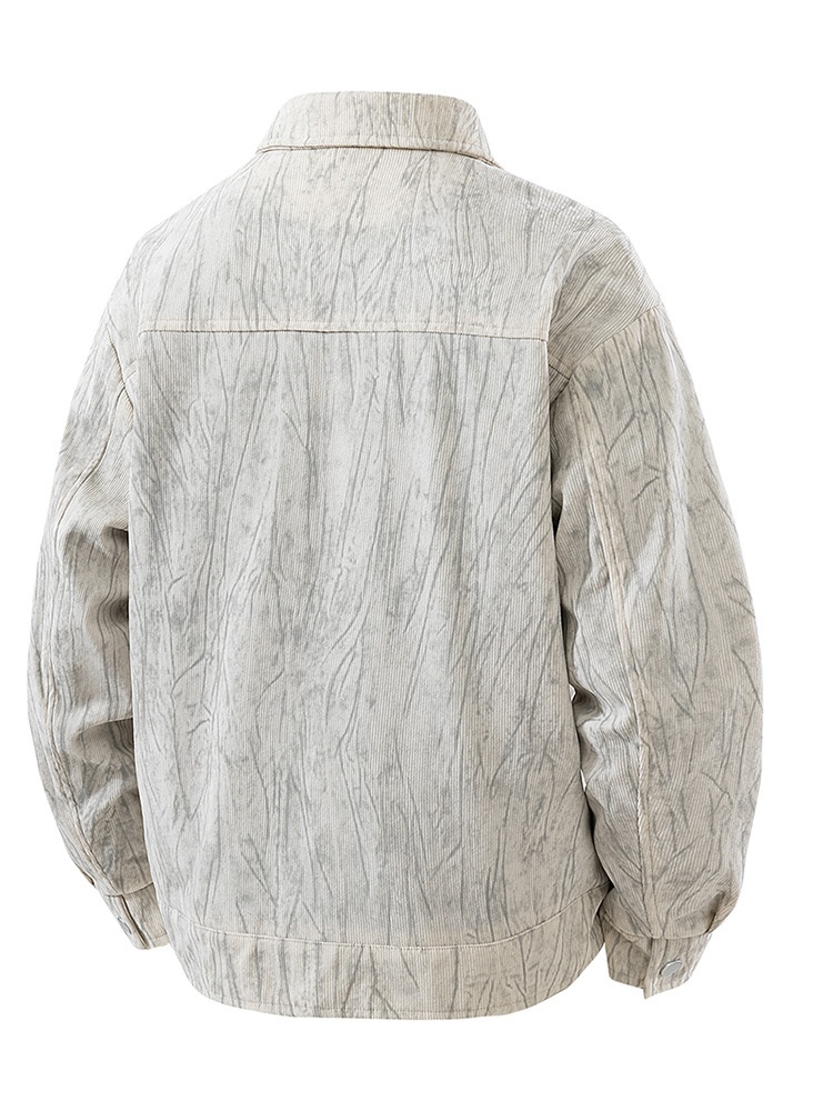 Giacca di Lusso da Uomo, Abbig - Streetwear Brand Popular recensione e prezzo