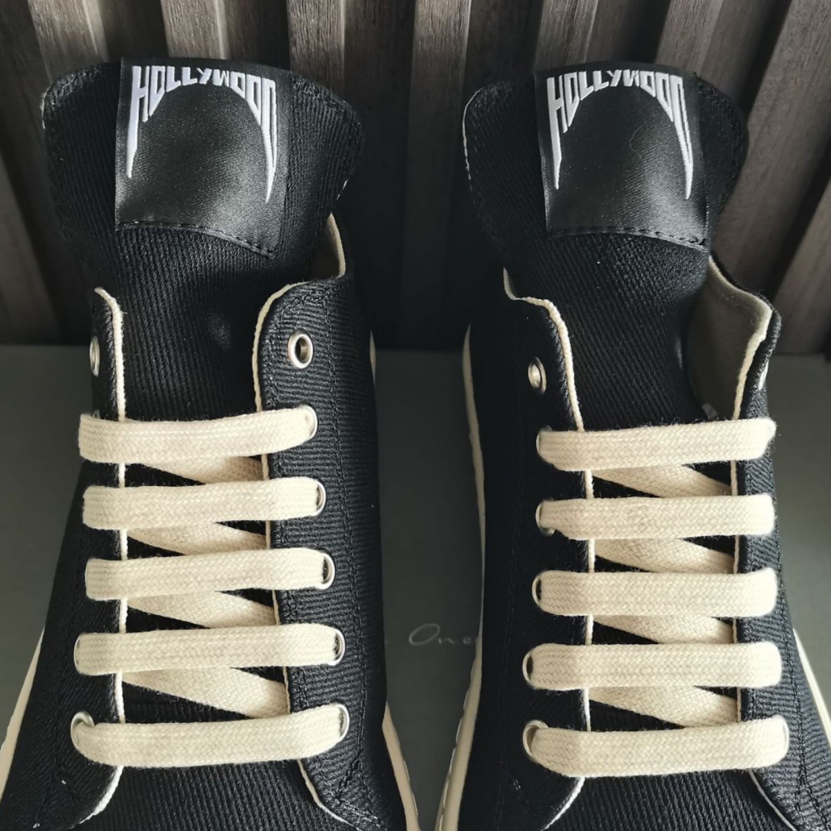 Sneaker Classica da Donna di M - Streetwear Brands recensione e prezzo