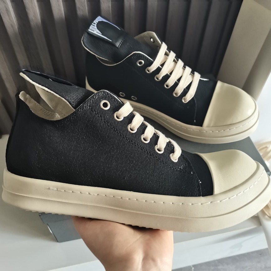 Sneaker Classica da Donna di M - Streetwear Brands recensione e prezzo