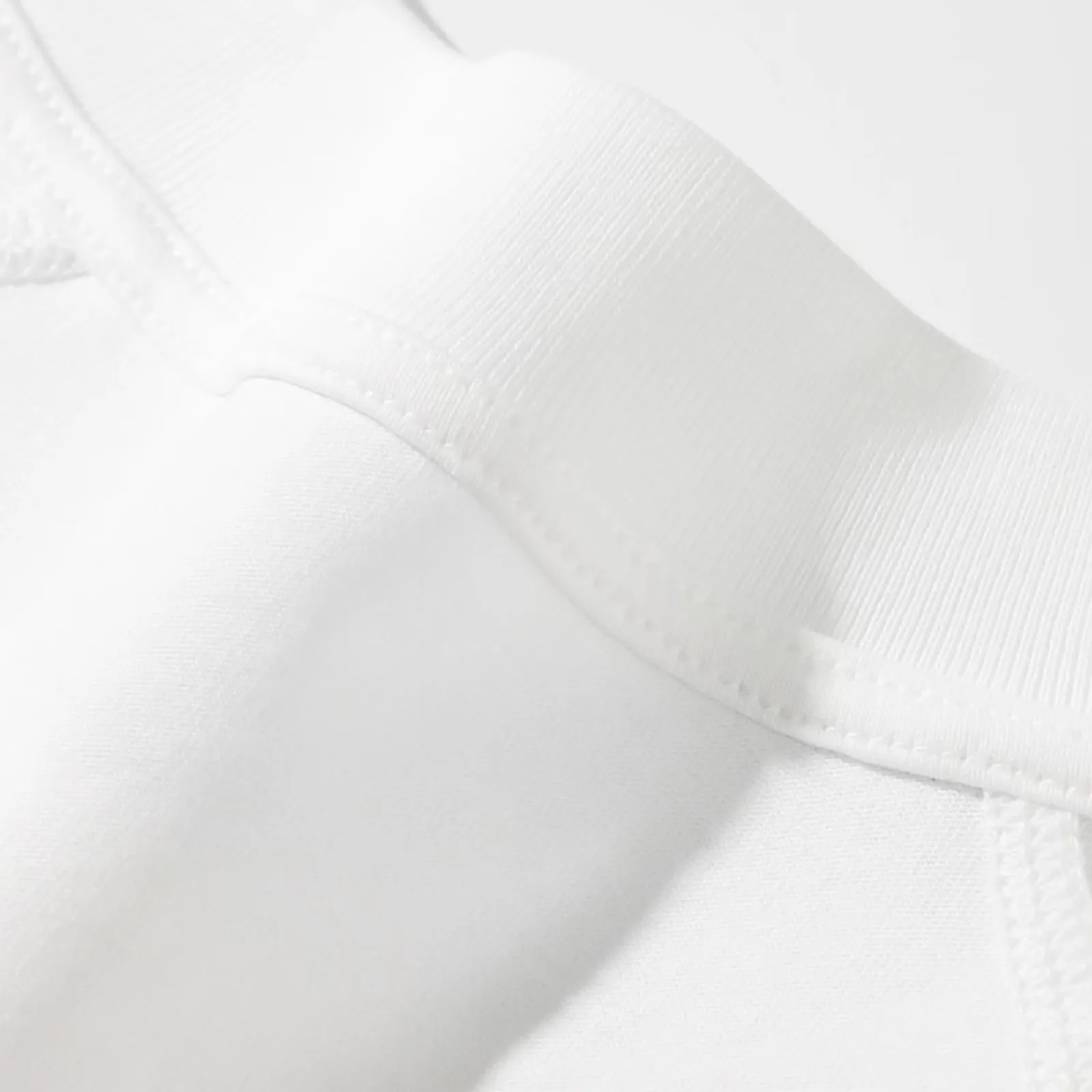 Nuovissimo e non aperto Naoya  - Streetwear Brands recensione e prezzo