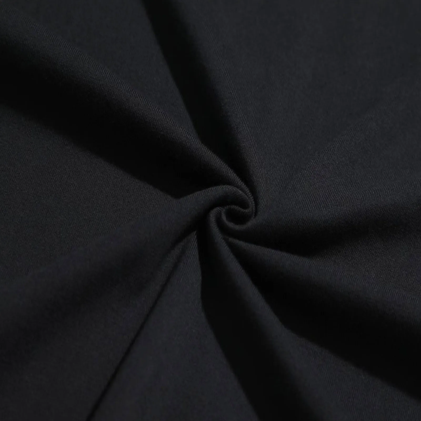 Nuovissimo e non aperto Naoya  - Streetwear Brands recensione e prezzo
