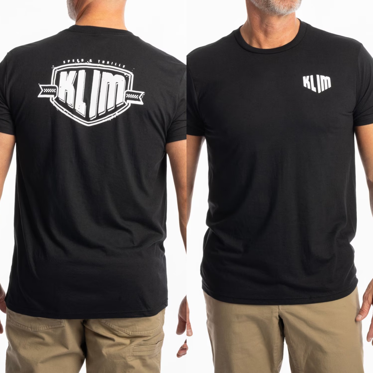 T-shirt in cotone con grafica  - Streetwear Brand Red recensione e prezzo