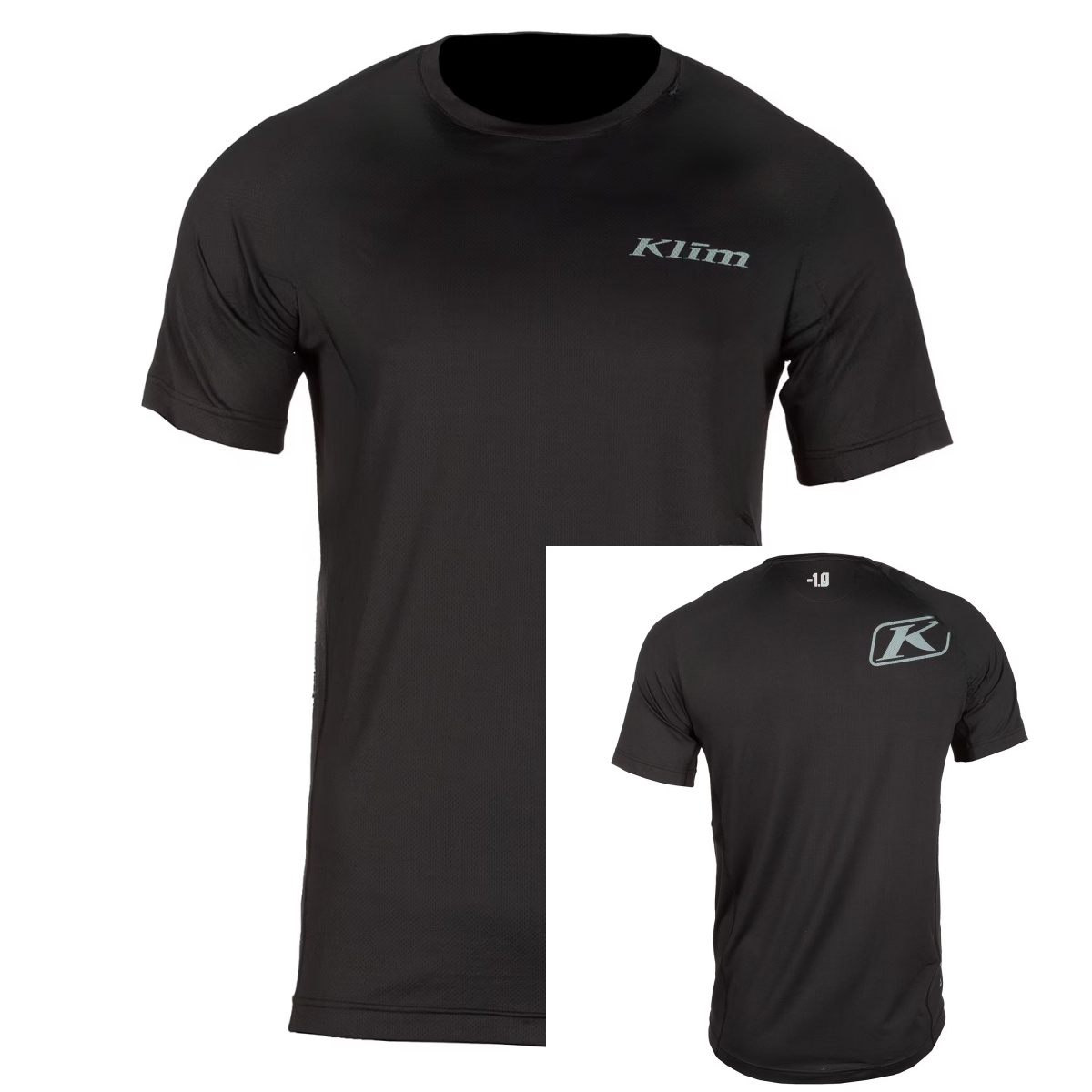 T-shirt in cotone con grafica  - Streetwear Brand Red recensione e prezzo