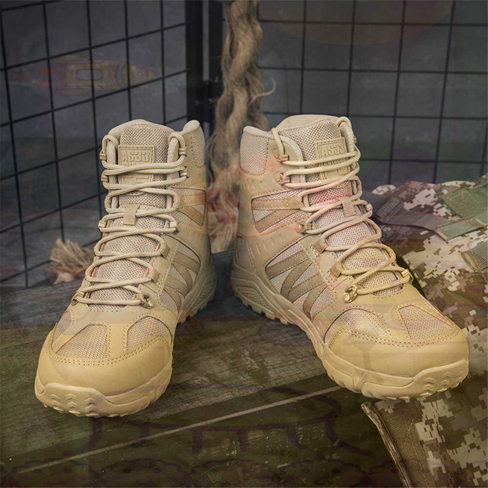 Angle Zimni Scarpe da uomo di  - Streetwear Brand Popular recensione e prezzo