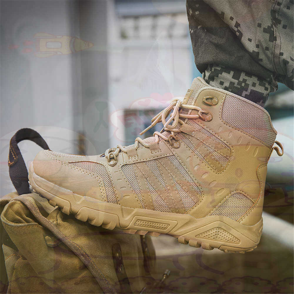 Angle Zimni Scarpe da uomo di  - Streetwear Brand Popular recensione e prezzo