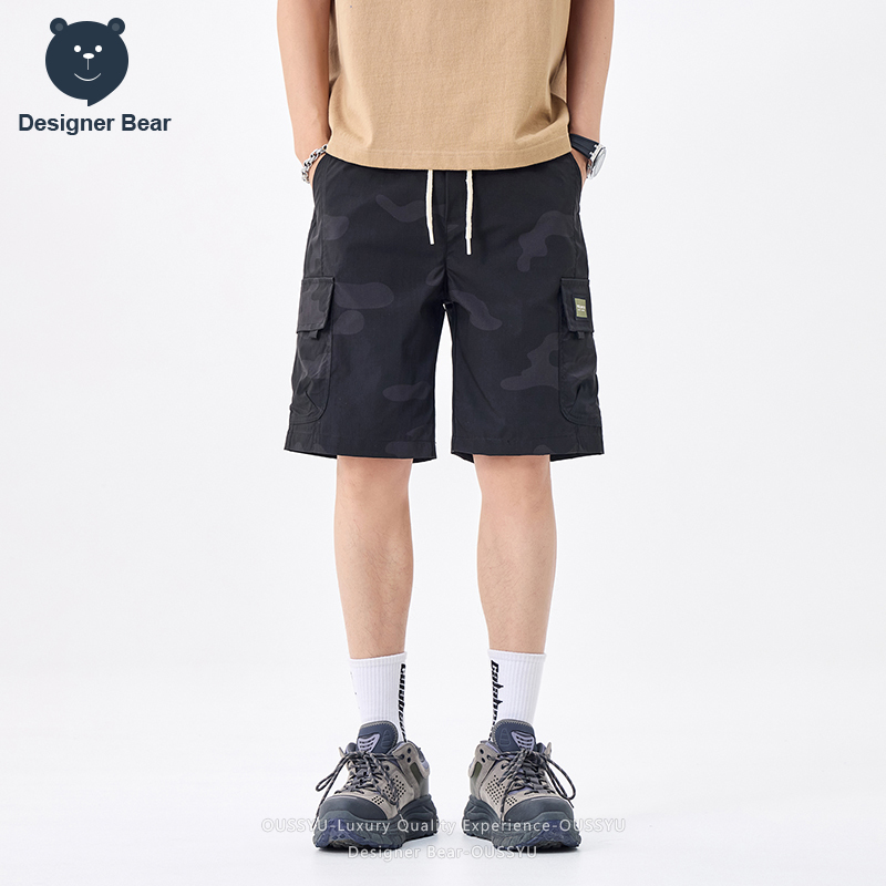 Abbigliamento di Marca, Pantal - Streetwear Brands recensione e prezzo