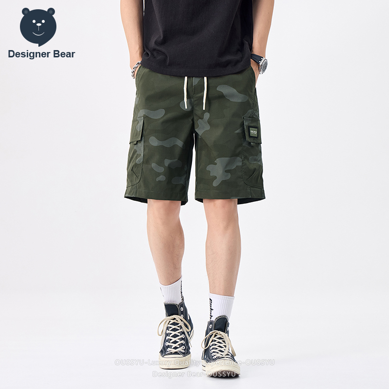 Abbigliamento di Marca, Pantal - Streetwear Brands recensione e prezzo