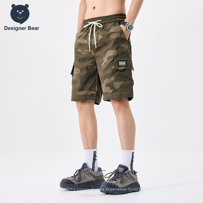 Abbigliamento di Marca, Pantal - Streetwear Brands recensione e prezzo