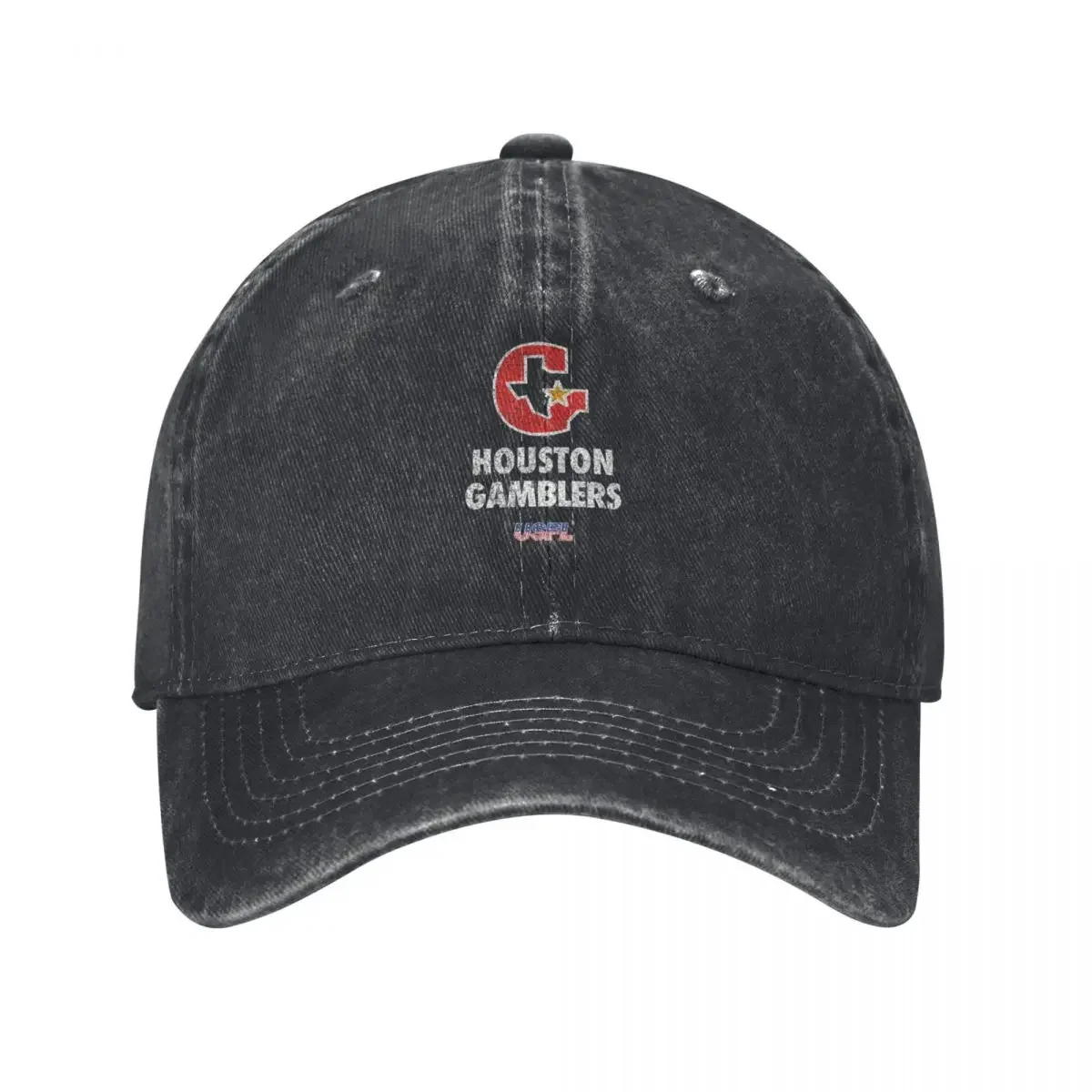 Cappello da baseball vintage H - Streetwear Brand Hats recensione e prezzo