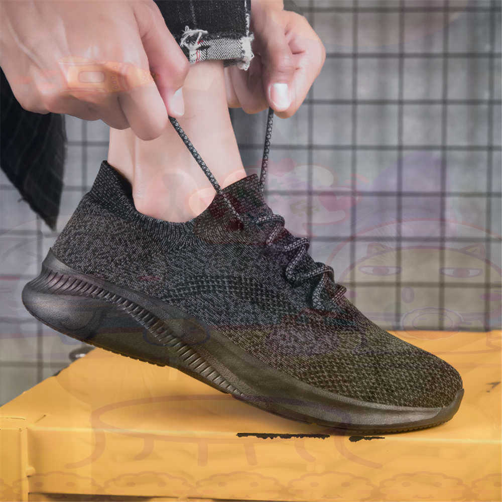 Numero 41 Fondo morbido Scarpe - Streetwear Brand Famous recensione e prezzo