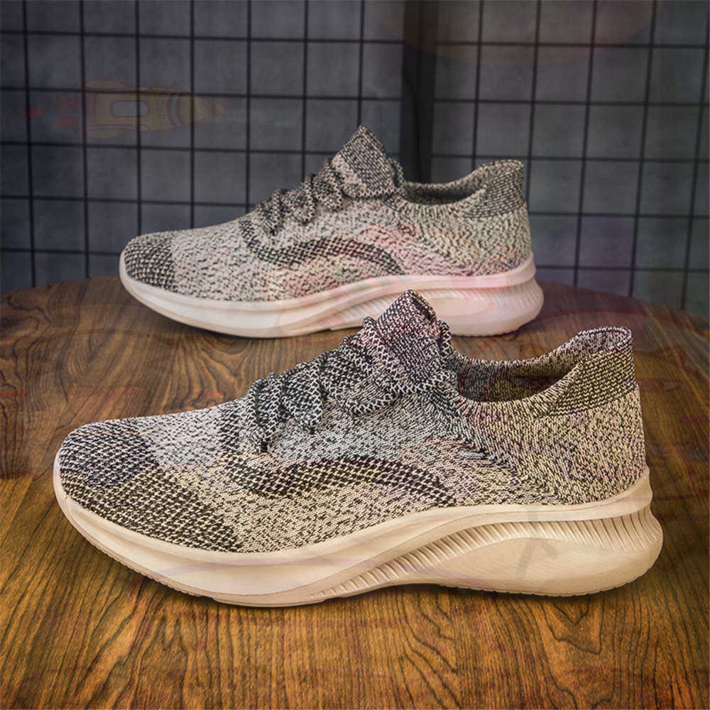 Numero 41 Fondo morbido Scarpe - Streetwear Brand Famous recensione e prezzo