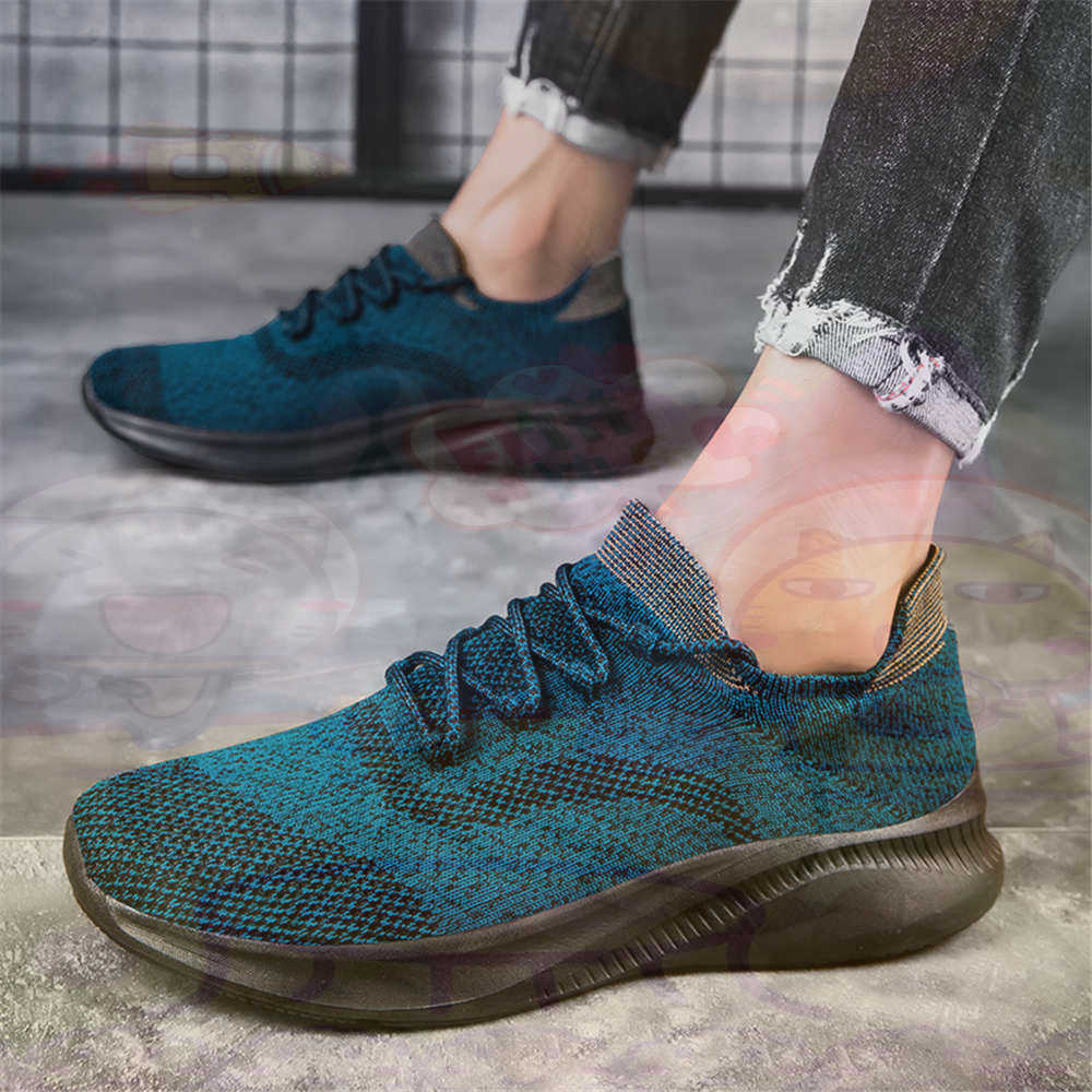 Numero 41 Fondo morbido Scarpe - Streetwear Brand Famous recensione e prezzo