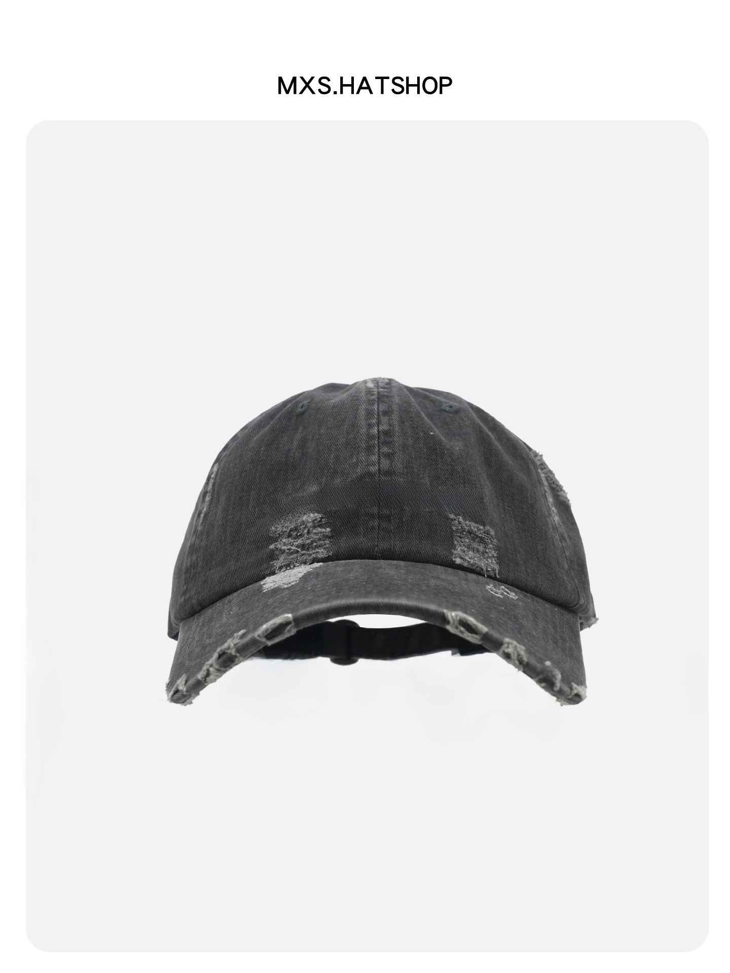Cappellino da Baseball Vintage - Streetwear Brand Red recensione e prezzo