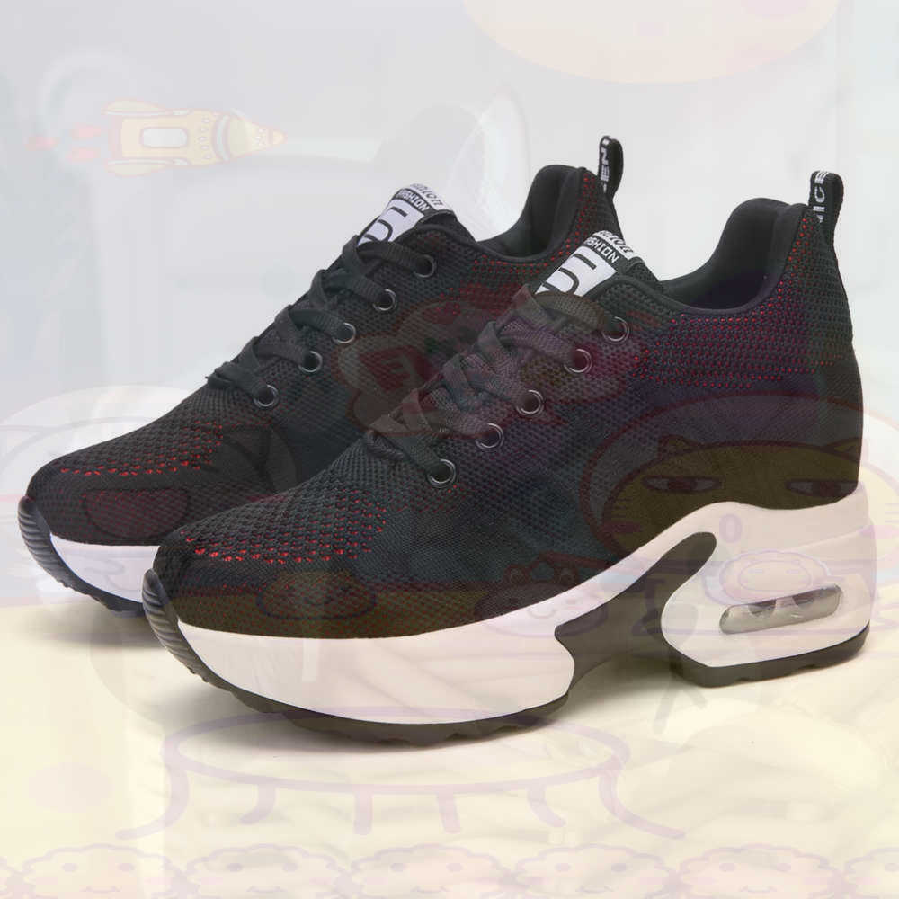 Rosso Taglia 36 Scarpe Donna T - Streetwear Brand Popular recensione e prezzo