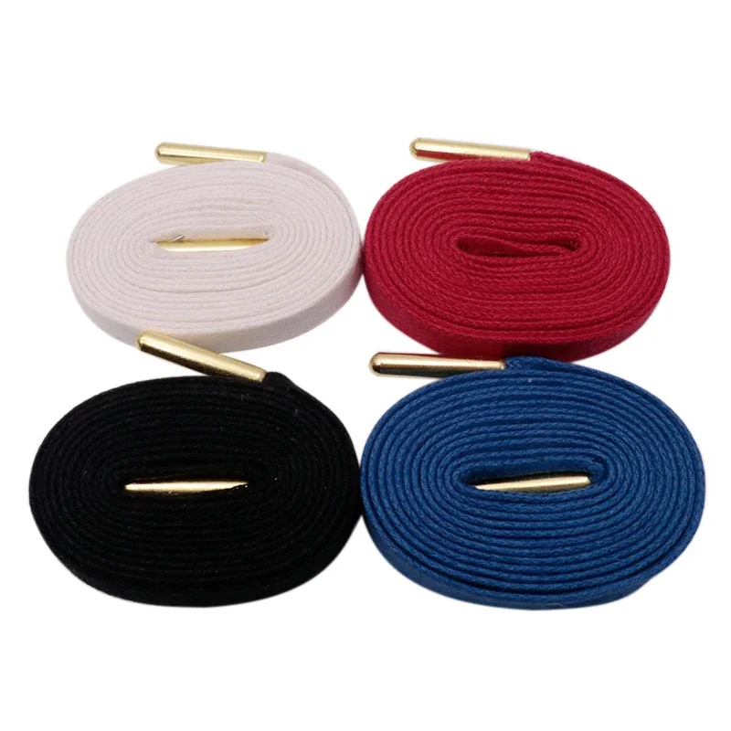 Coolstring Punte in metallo do - Travis Scott Lace recensione e prezzo
