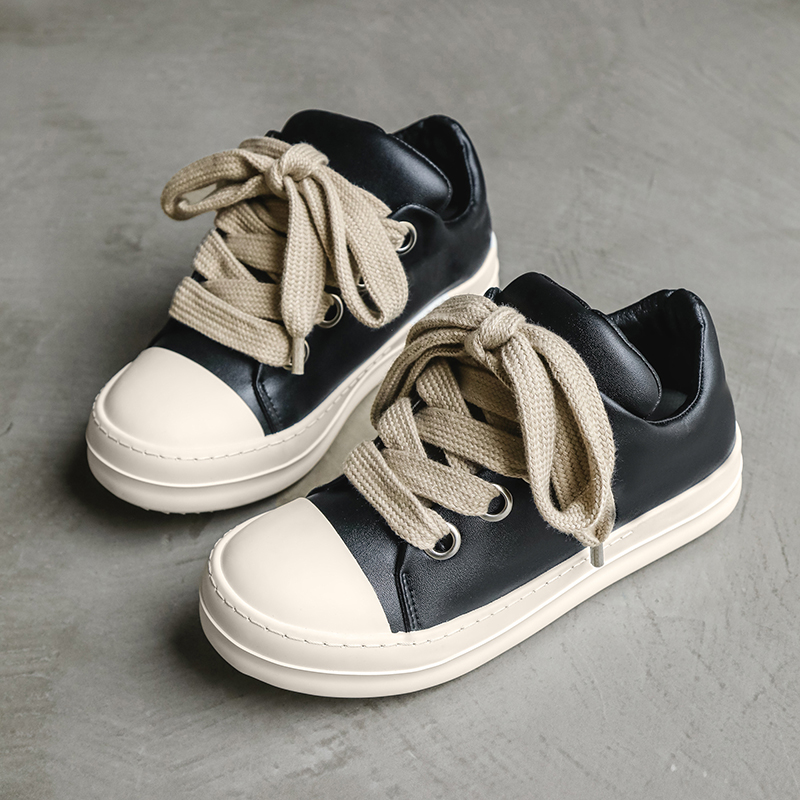 Scarpe da Uomo Casual, Sneaker - Streetwear Brands recensione e prezzo