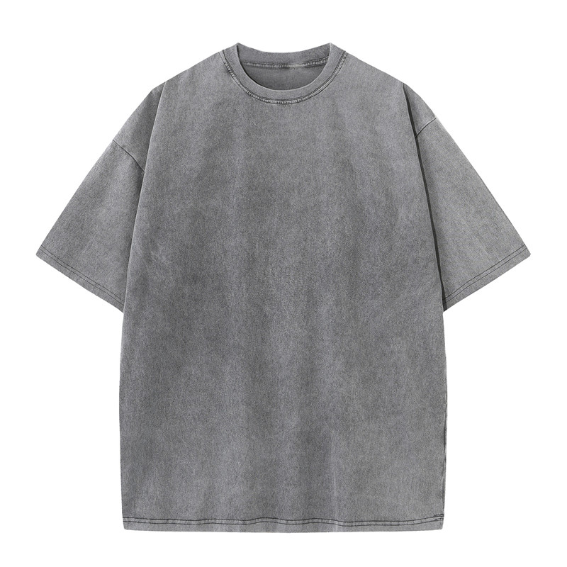 Personalizza il tuo LOGO Hip H - Streetwear Brands recensione e prezzo
