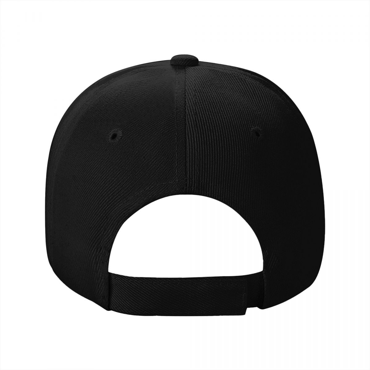 Cappello da baseball Pratt ret - Streetwear Brand Hats recensione e prezzo