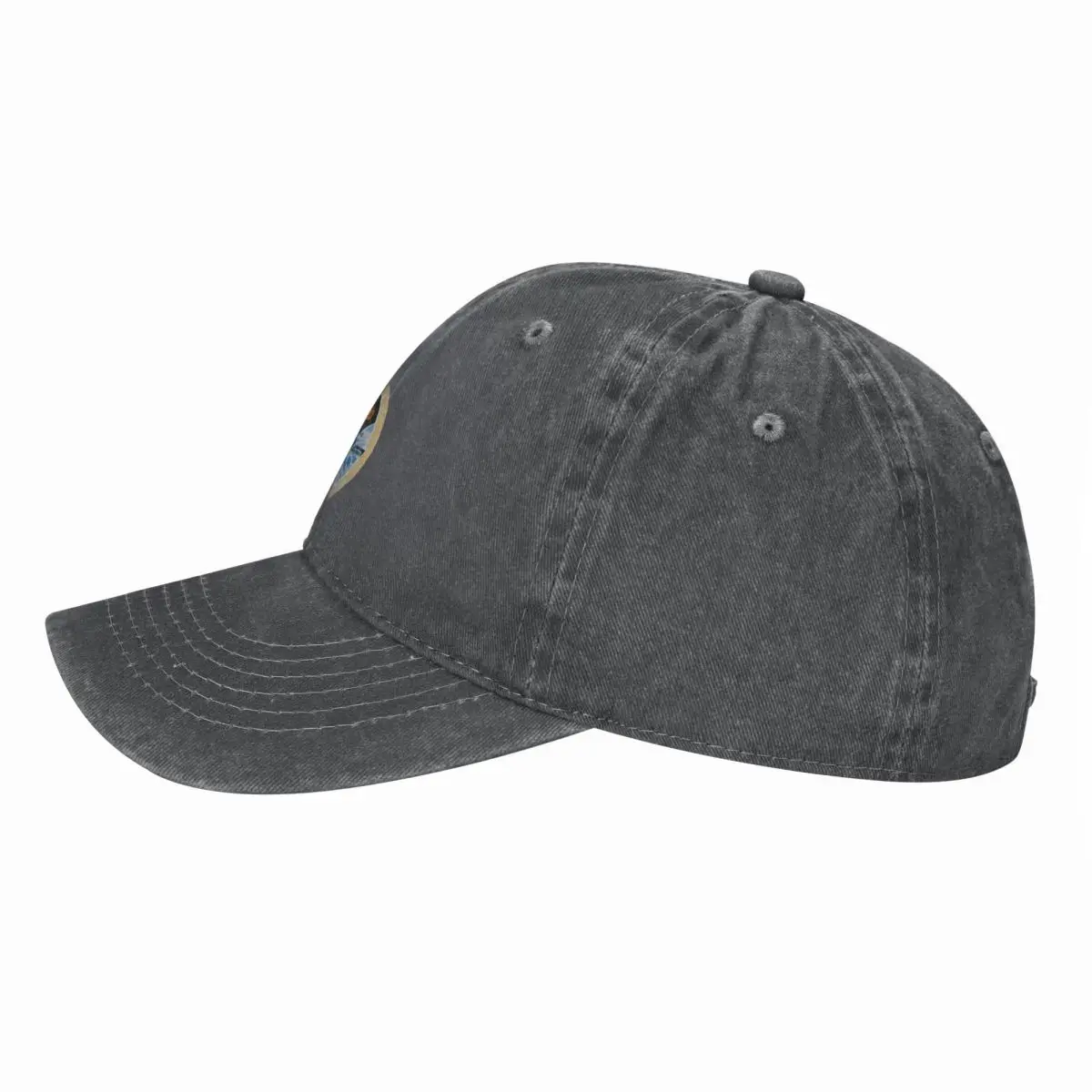 Cappellino da baseball con ins - Streetwear Brand Hats recensione e prezzo