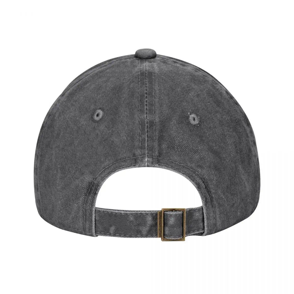 Cappellino da baseball con ins - Streetwear Brand Hats recensione e prezzo