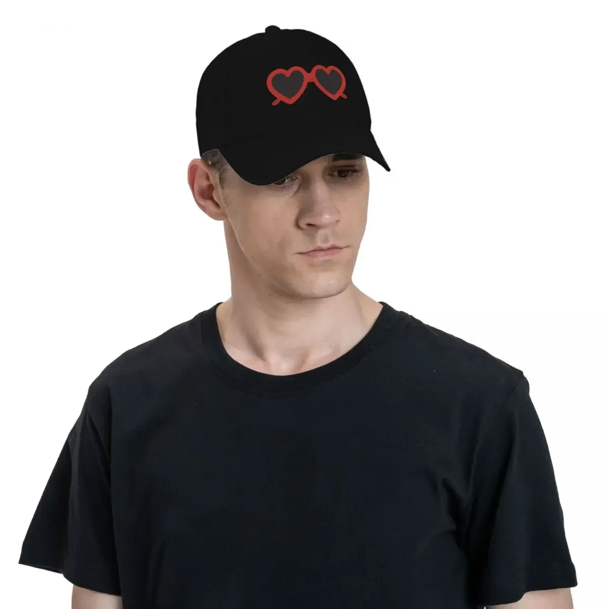 Cappello da baseball 2026 Feel - Streetwear Brand Hats recensione e prezzo