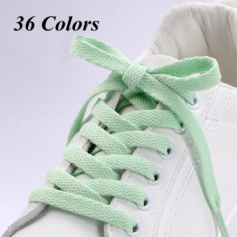 1 paio di lacci piatti per sca - Travis Scott Lace recensione e prezzo