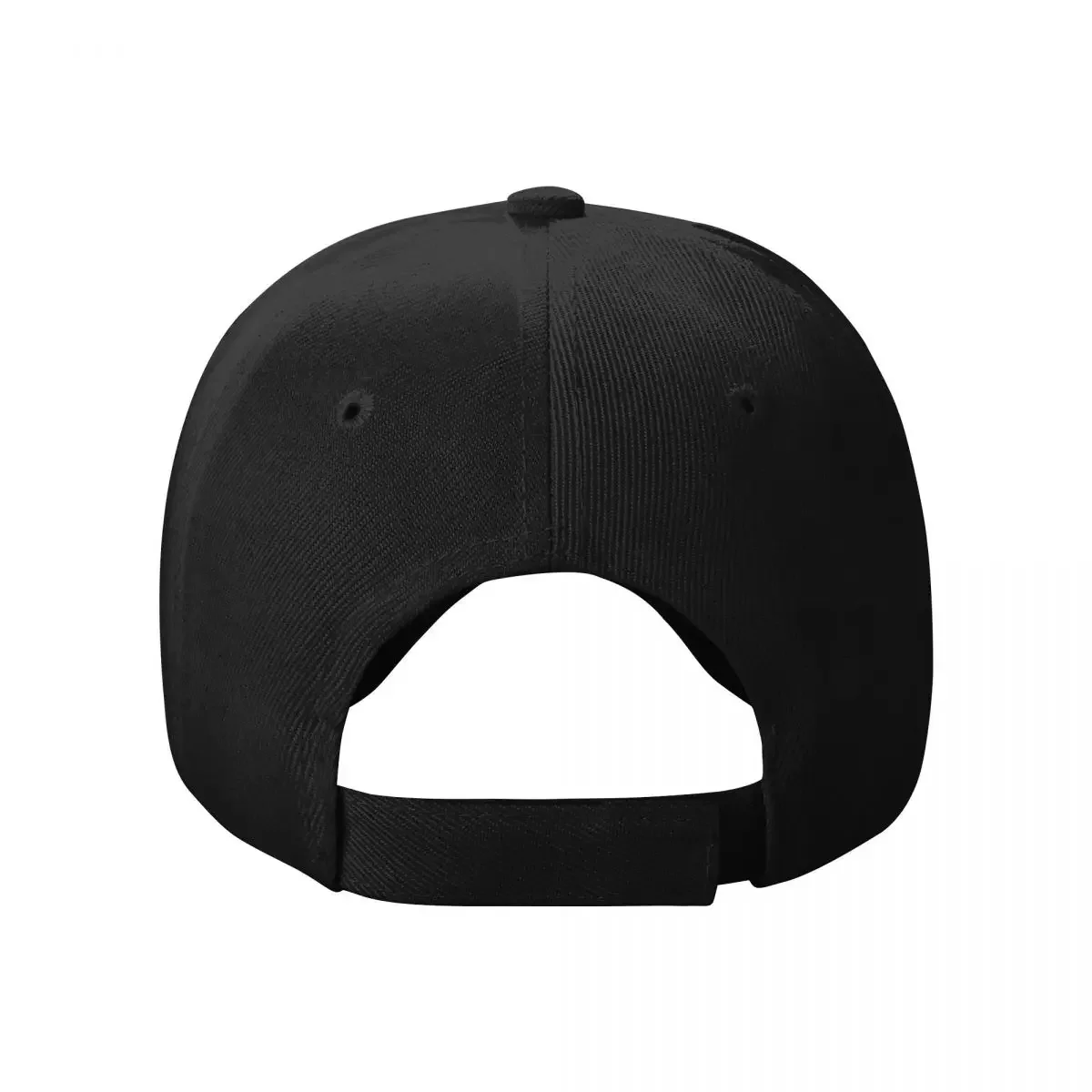 Il berretto da baseball con lo - Streetwear Brand Red recensione e prezzo