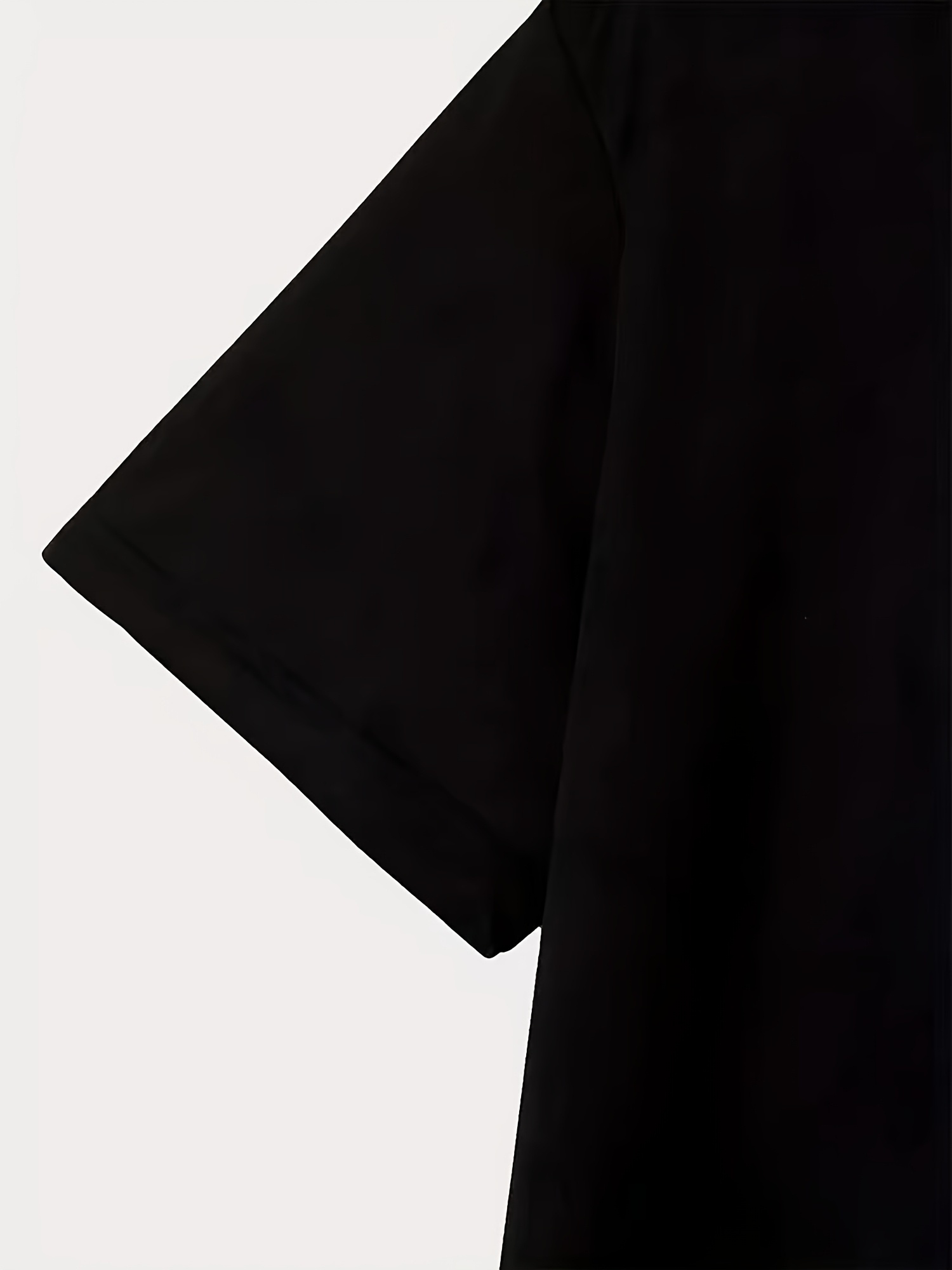 Nuovo Lancio di Prodotto: T-Sh - Streetwear Brand Dutch recensione e prezzo