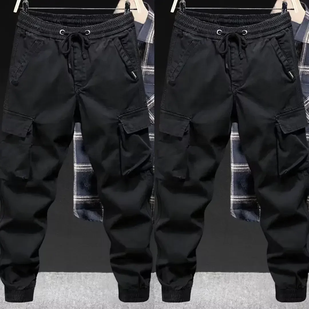 Pantaloni cargo casual di marc - Corteiz Cargo Pant recensione e prezzo