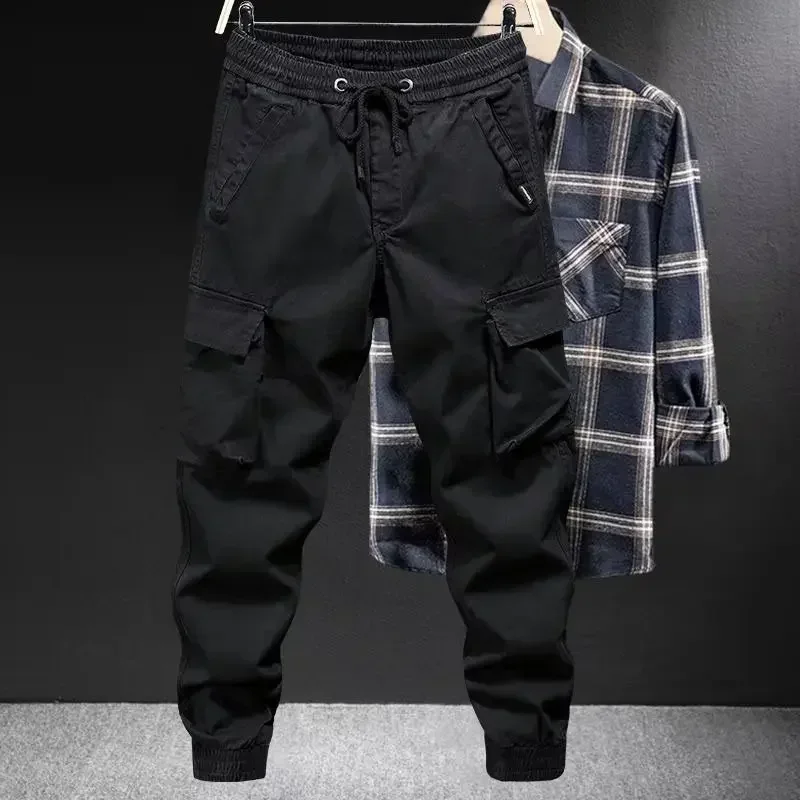 Pantaloni cargo casual di marc - Corteiz Cargo Pant recensione e prezzo