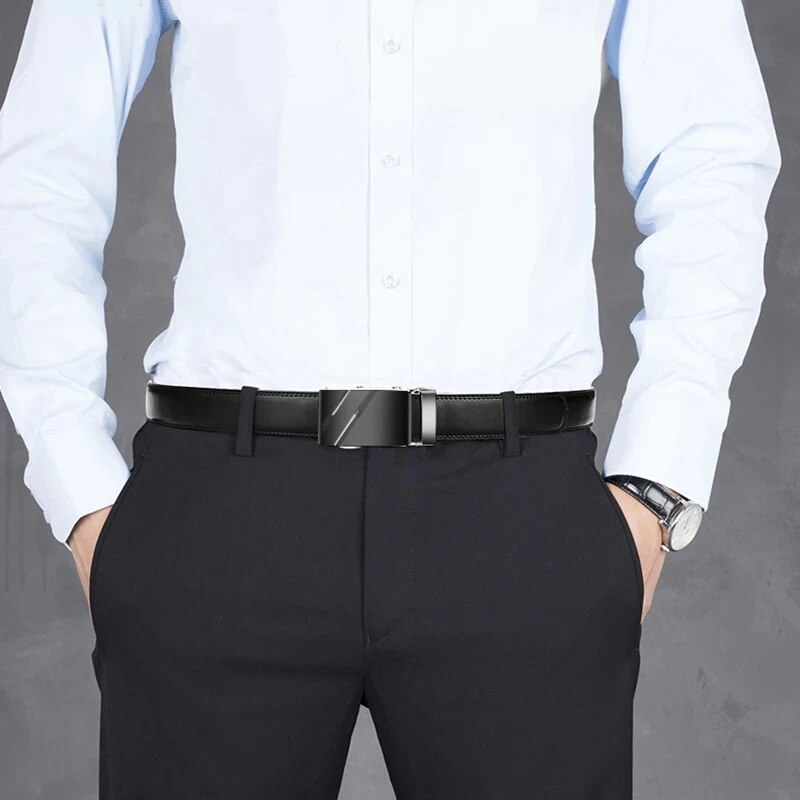 Cintura da uomo d'affari di mo - Corteiz Cargo Pant recensione e prezzo